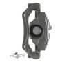 CARDONE Reman 18-B5424 Remanufactured Unloaded Caliper w/Bracket