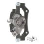 CARDONE Reman 18-B5424 Remanufactured Unloaded Caliper w/Bracket