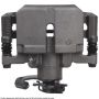 CARDONE Reman 18-B5424 Remanufactured Unloaded Caliper w/Bracket
