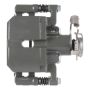 CARDONE Reman 18-B5425 Remanufactured Unloaded Caliper w/Bracket