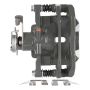 CARDONE Reman 18-B5425 Remanufactured Unloaded Caliper w/Bracket