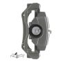 CARDONE Reman 18-B5425 Remanufactured Unloaded Caliper w/Bracket