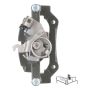 CARDONE Reman 18-B5425 Remanufactured Unloaded Caliper w/Bracket