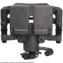 CARDONE Reman 18-B5425 Remanufactured Unloaded Caliper w/Bracket