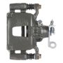 CARDONE Reman 18-B5464 Remanufactured Unloaded Caliper w/Bracket