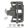 CARDONE Reman 18-B5464 Remanufactured Unloaded Caliper w/Bracket