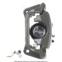 CARDONE Reman 18-B5464 Remanufactured Unloaded Caliper w/Bracket