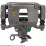 CARDONE Reman 18-B5464 Remanufactured Unloaded Caliper w/Bracket