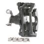 CARDONE Reman 18-B5465 Remanufactured Unloaded Caliper w/Bracket