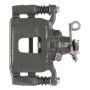 CARDONE Reman 18-B5465 Remanufactured Unloaded Caliper w/Bracket