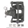 CARDONE Reman 18-B5465 Remanufactured Unloaded Caliper w/Bracket