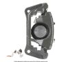 CARDONE Reman 18-B5465 Remanufactured Unloaded Caliper w/Bracket