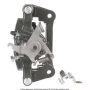 CARDONE Reman 18-B5465 Remanufactured Unloaded Caliper w/Bracket