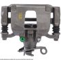 CARDONE Reman 18-B5465 Remanufactured Unloaded Caliper w/Bracket