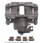 CARDONE Reman 18-B5466 Remanufactured Unloaded Caliper w/Bracket
