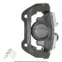 CARDONE Reman 18-B5466 Remanufactured Unloaded Caliper w/Bracket
