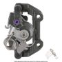 CARDONE Reman 18-B5466 Remanufactured Unloaded Caliper w/Bracket