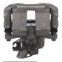CARDONE Reman 18-B5466 Remanufactured Unloaded Caliper w/Bracket