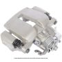 CARDONE Reman 18-B5466A Remanufactured Unloaded Caliper w/Bracket