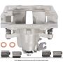 CARDONE Reman 18-B5466A Remanufactured Unloaded Caliper w/Bracket