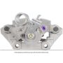 CARDONE Reman 18-B5466A Remanufactured Unloaded Caliper w/Bracket