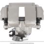 CARDONE Reman 18-B5466A Remanufactured Unloaded Caliper w/Bracket