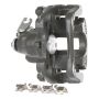 CARDONE Reman 18-B5467 Remanufactured Unloaded Caliper w/Bracket
