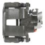 CARDONE Reman 18-B5467 Remanufactured Unloaded Caliper w/Bracket