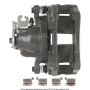 CARDONE Reman 18-B5467 Remanufactured Unloaded Caliper w/Bracket