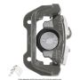 CARDONE Reman 18-B5467 Remanufactured Unloaded Caliper w/Bracket