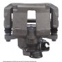 CARDONE Reman 18-B5467 Remanufactured Unloaded Caliper w/Bracket