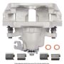 CARDONE Reman 18-B5467A Remanufactured Unloaded Caliper w/Bracket