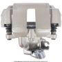 CARDONE Reman 18-B5467A Remanufactured Unloaded Caliper w/Bracket