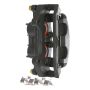 CARDONE Reman 18-B5468 Remanufactured Unloaded Caliper w/Bracket