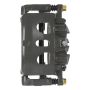 CARDONE Reman 18-B5468 Remanufactured Unloaded Caliper w/Bracket