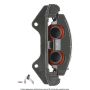 CARDONE Reman 18-B5468 Remanufactured Unloaded Caliper w/Bracket