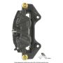 CARDONE Reman 18-B5468 Remanufactured Unloaded Caliper w/Bracket