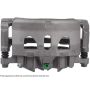 CARDONE Reman 18-B5468 Remanufactured Unloaded Caliper w/Bracket