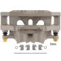 CARDONE Reman 18-B5468A Remanufactured Unloaded Caliper w/Bracket