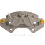 CARDONE Reman 18-B5468A Remanufactured Unloaded Caliper w/Bracket