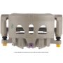 CARDONE Reman 18-B5468A Remanufactured Unloaded Caliper w/Bracket