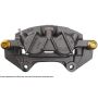 CARDONE Reman 18-B5468HD Remanufactured Unloaded Caliper w/Bracket