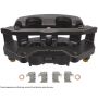 CARDONE Reman 18-B5468HD Remanufactured Unloaded Caliper w/Bracket