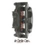 CARDONE Reman 18-B5469 Remanufactured Unloaded Caliper w/Bracket