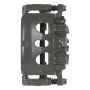CARDONE Reman 18-B5469 Remanufactured Unloaded Caliper w/Bracket