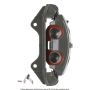 CARDONE Reman 18-B5469 Remanufactured Unloaded Caliper w/Bracket