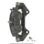 CARDONE Reman 18-B5469 Remanufactured Unloaded Caliper w/Bracket