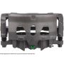 CARDONE Reman 18-B5469 Remanufactured Unloaded Caliper w/Bracket