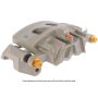 CARDONE Reman 18-B5469A Remanufactured Unloaded Caliper w/Bracket