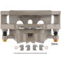 CARDONE Reman 18-B5469A Remanufactured Unloaded Caliper w/Bracket